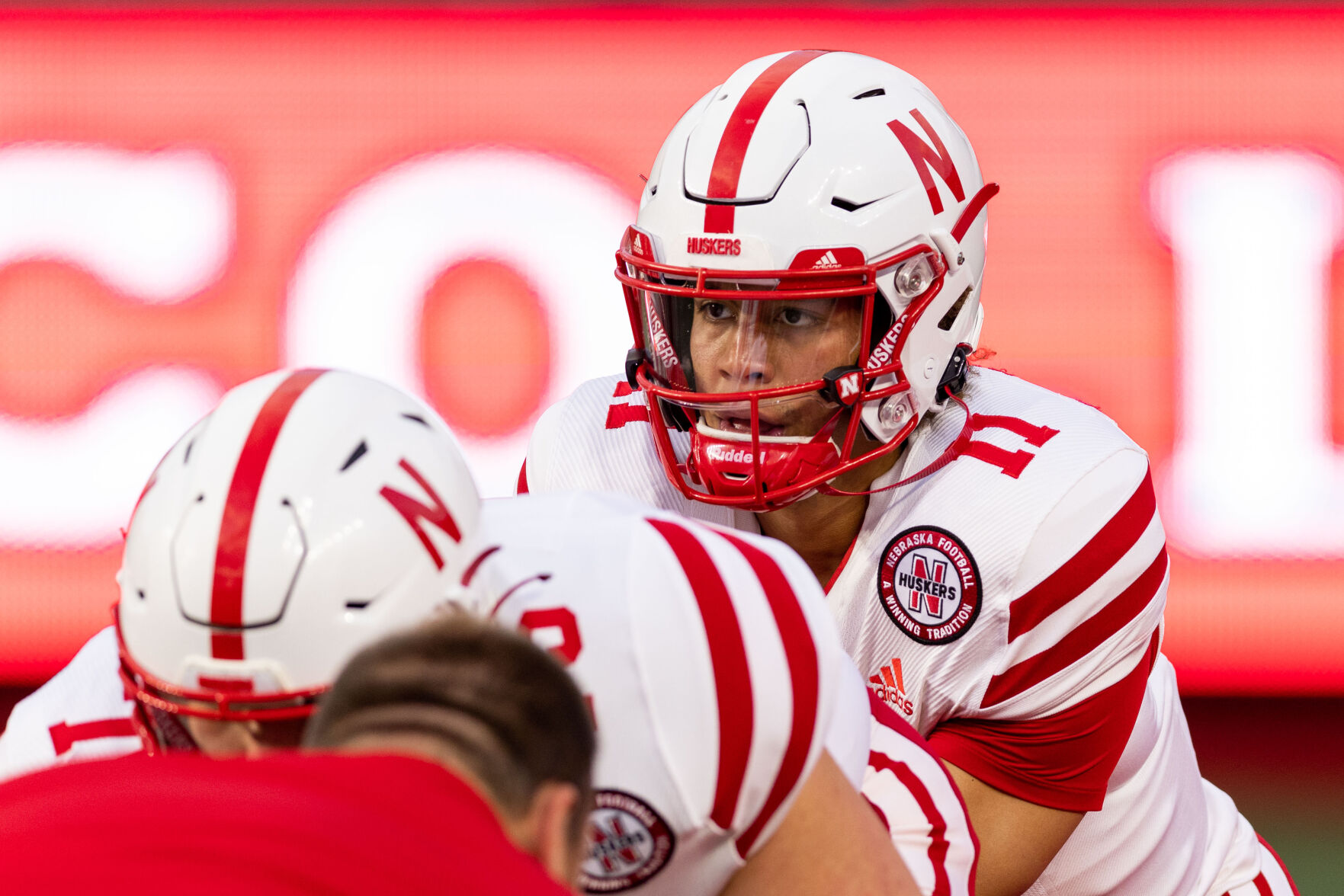 100822-owh-spo-nebraskarutgers-ar06.JPG